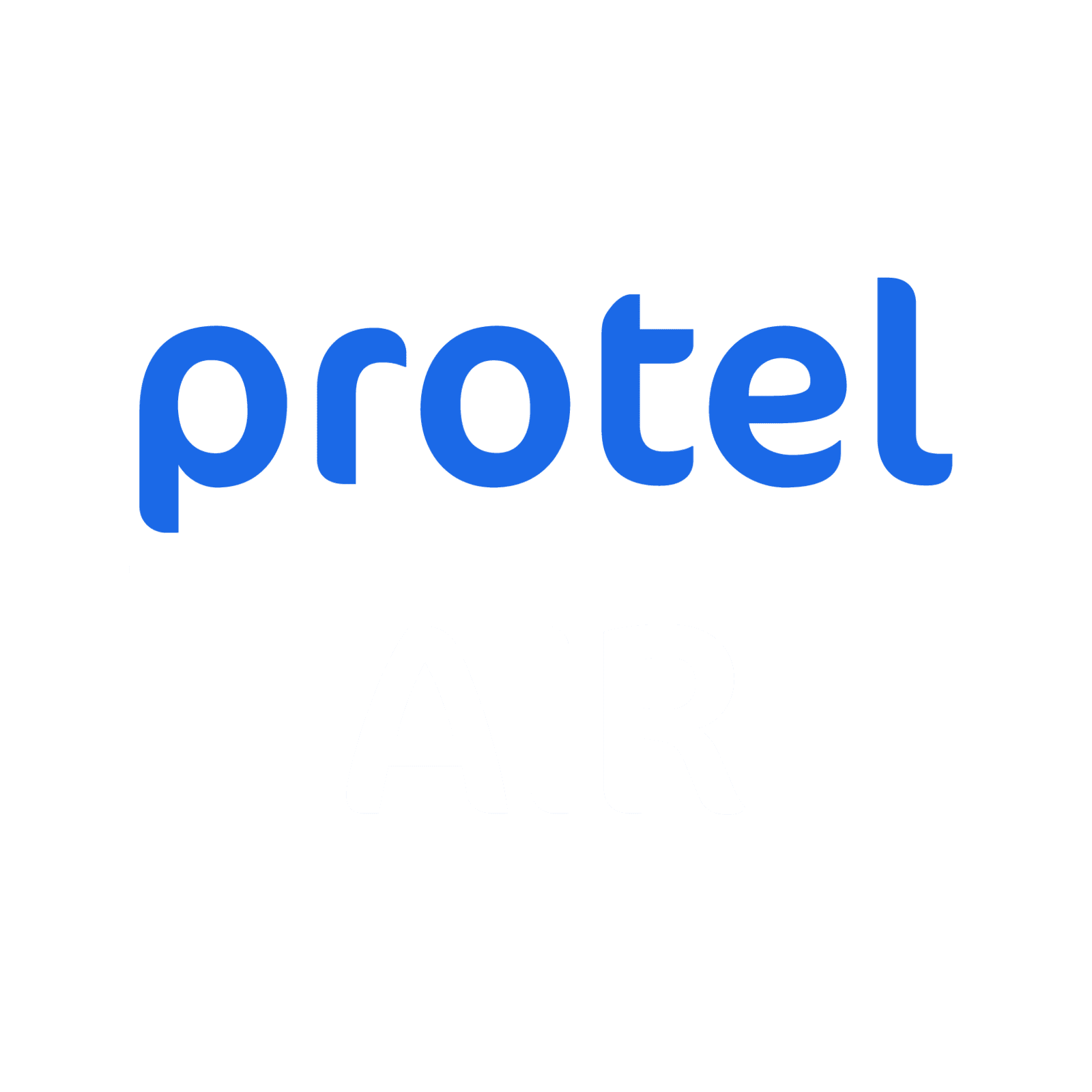 protel Air cloud PMS