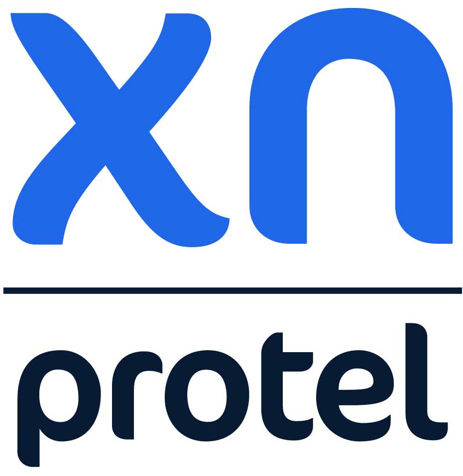 Xn protel Systems